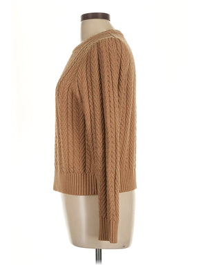 4 size - L