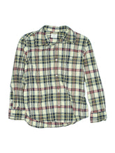 1 size - 10