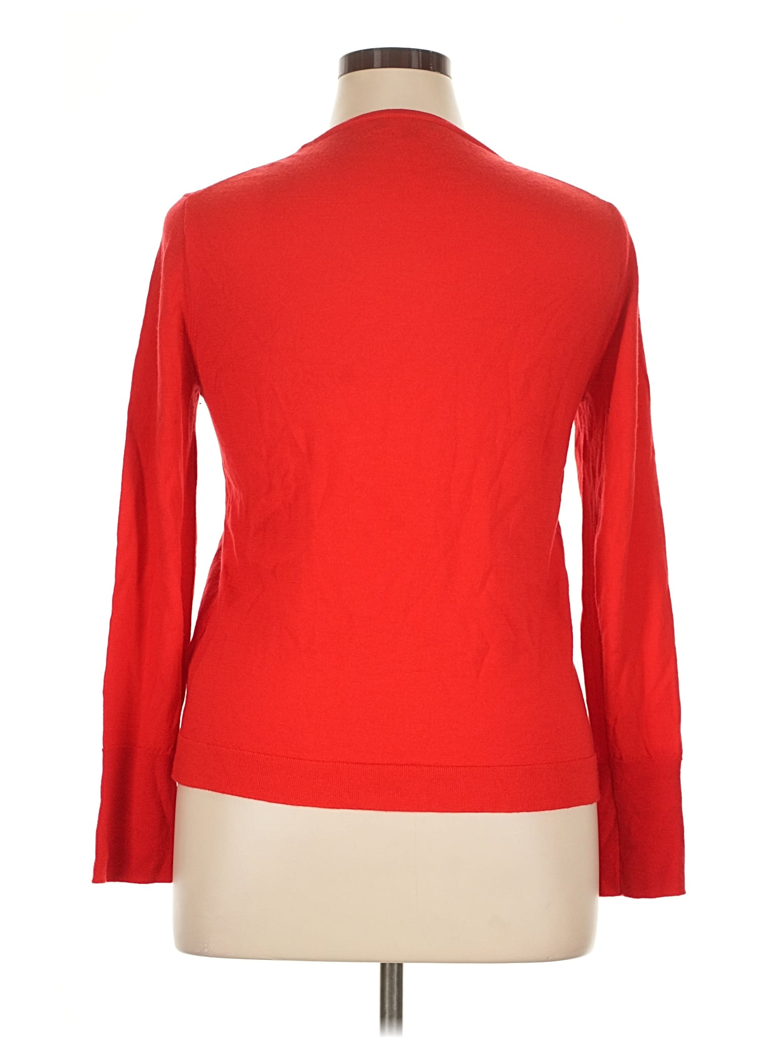 2 size - XL