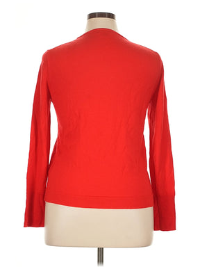 2 size - XL