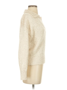 3 size - XS