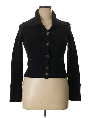 1 size - (Estimated)