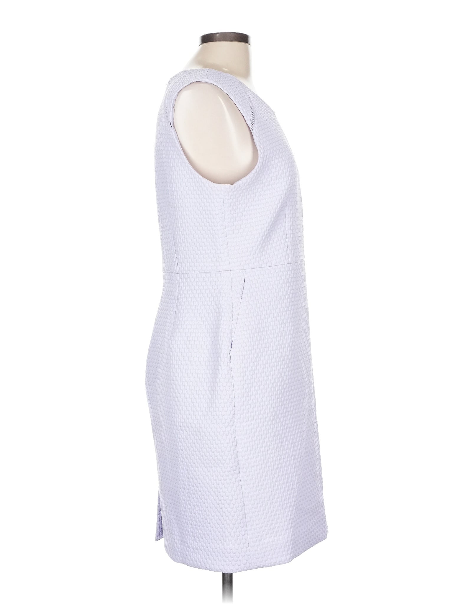 3 size - 12 P