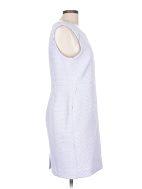 3 size - 12 P
