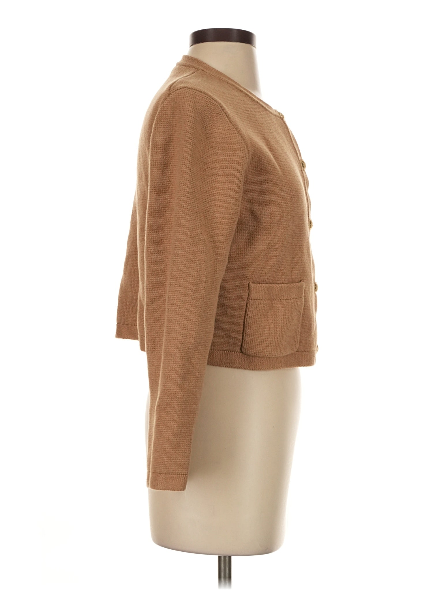 3 size - S