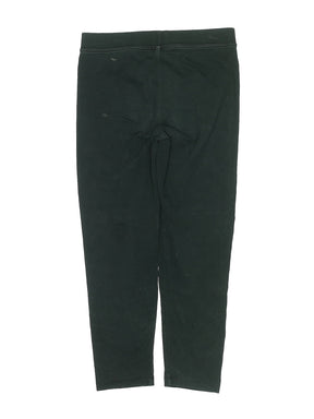 2 size - 8