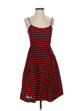 1 size - 2