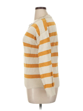 4 size - XL