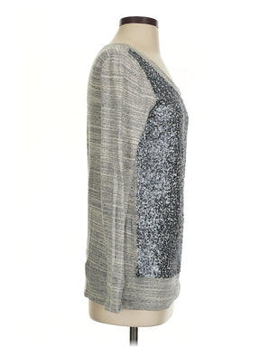 3 size - XS