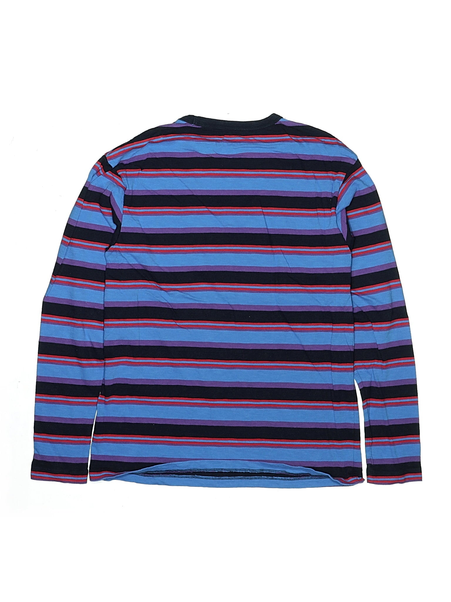 2 size - XL (Kids)
