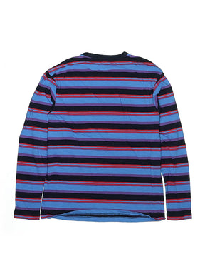 2 size - XL (Kids)