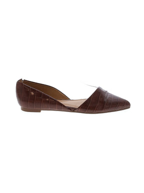 1 shoe size - 8