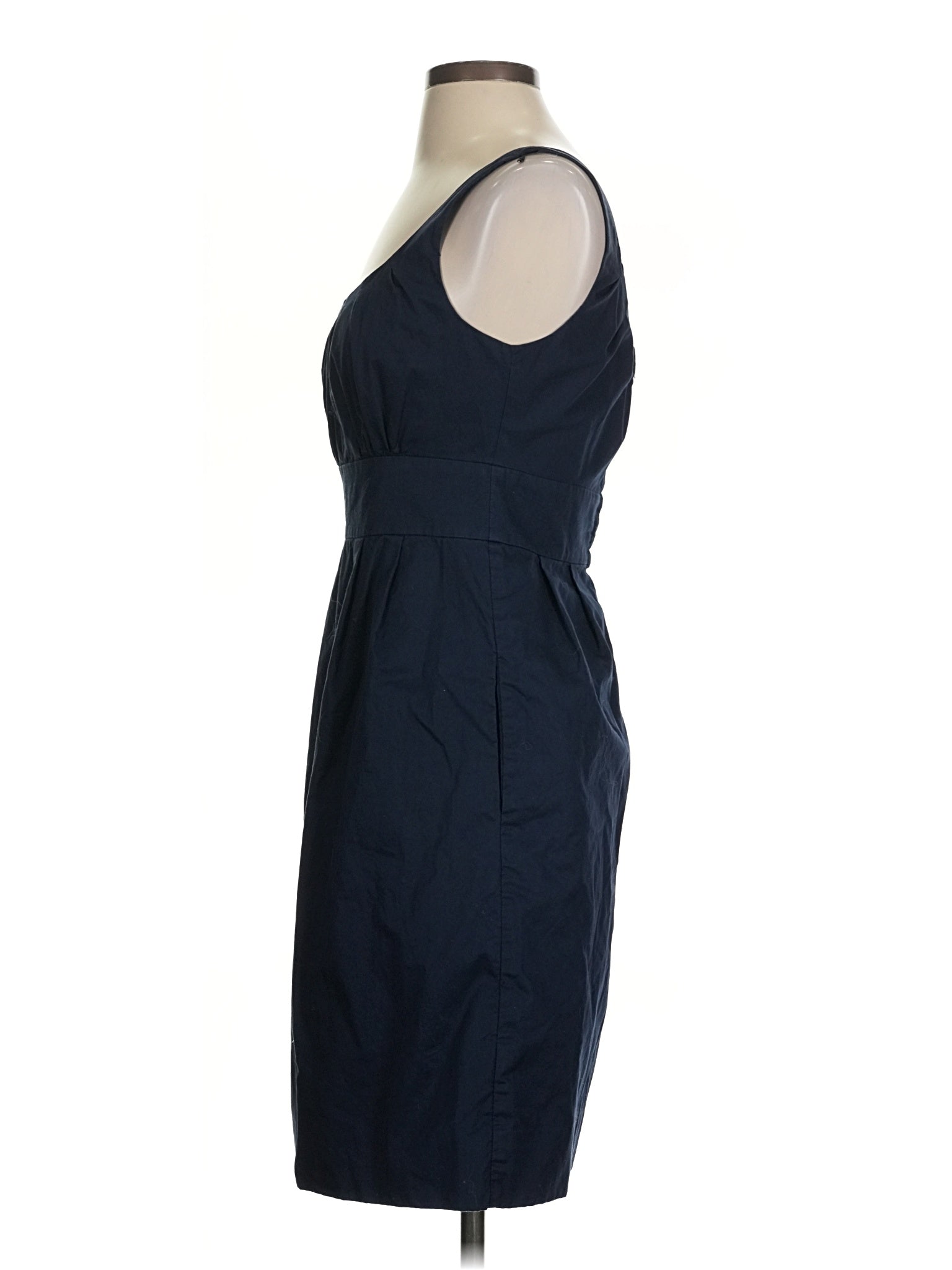 4 size - 2