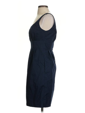 4 size - 2