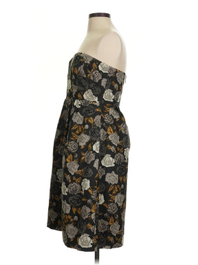 4 size - 4