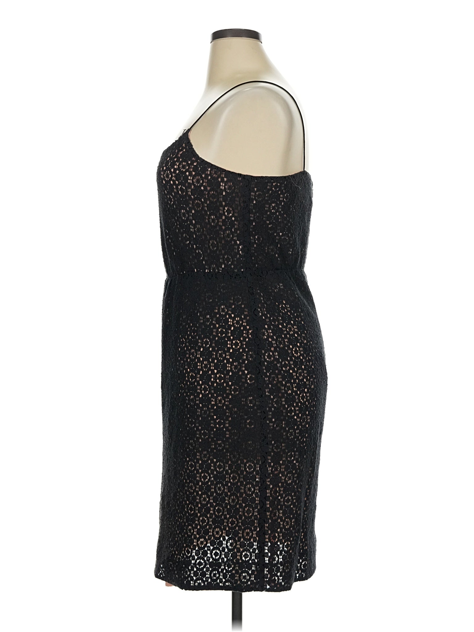4 size - 14