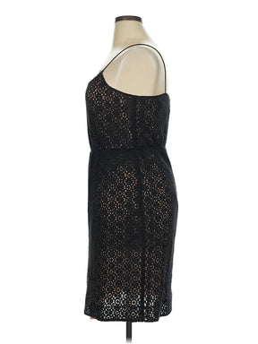4 size - 14