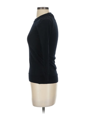 4 size - XXS