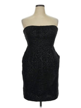 1 size - 14