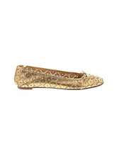 1 shoe size - 7