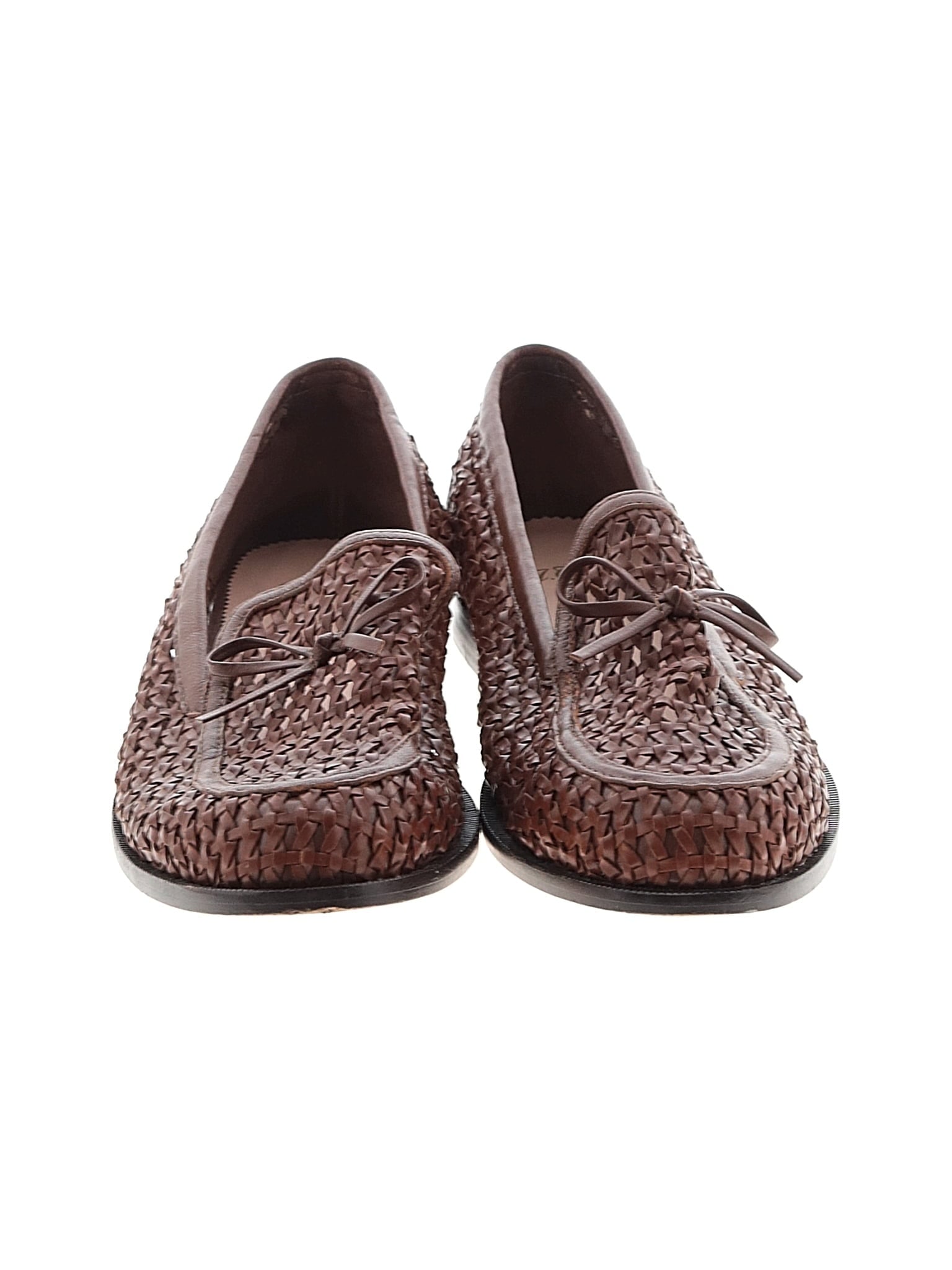 2 shoe size - 10