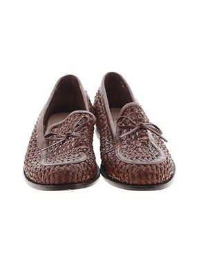 2 shoe size - 10