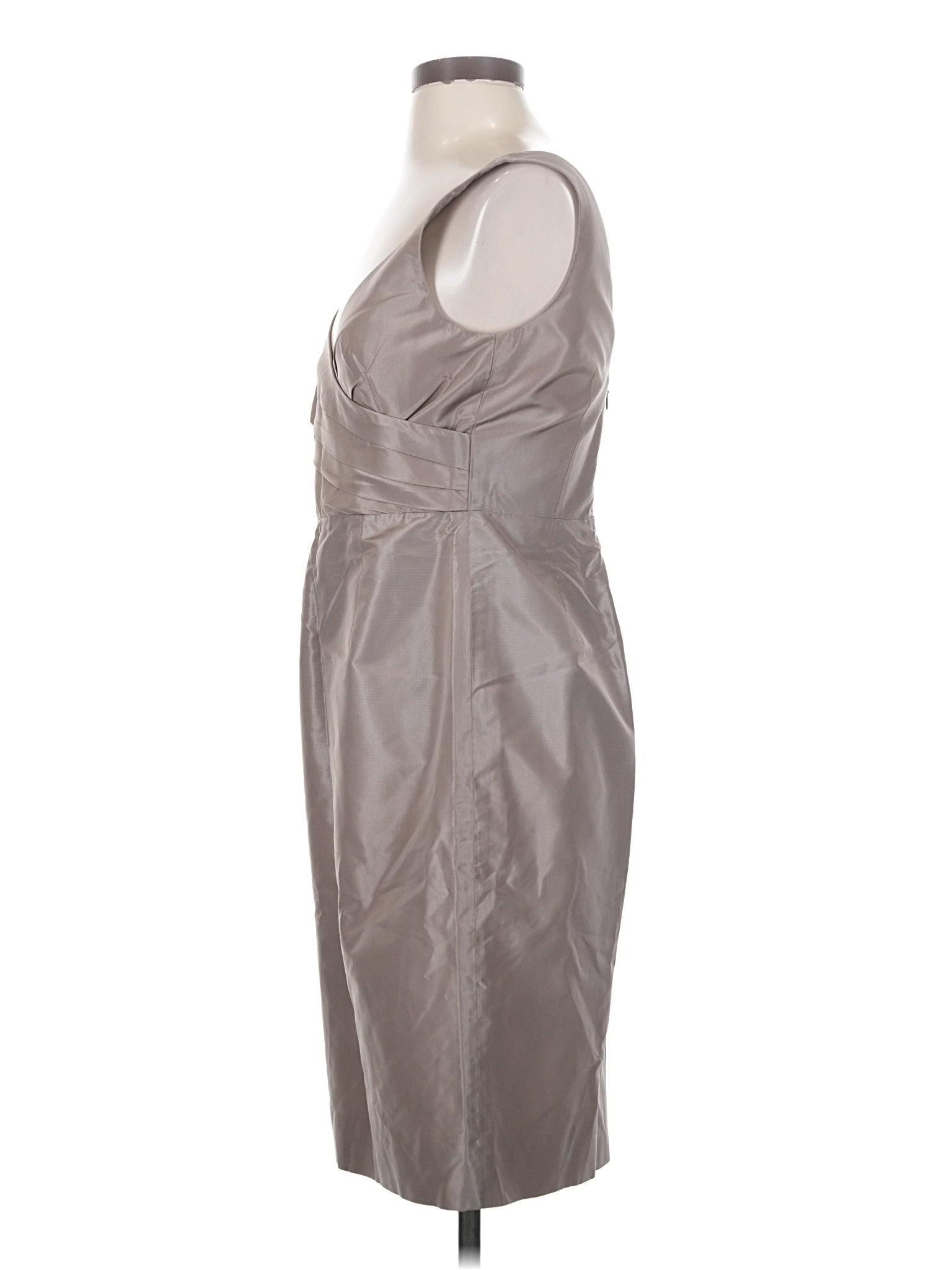 4 size - 2