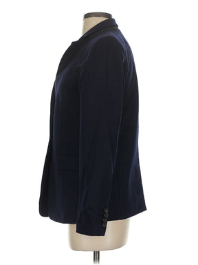 4 size - 2