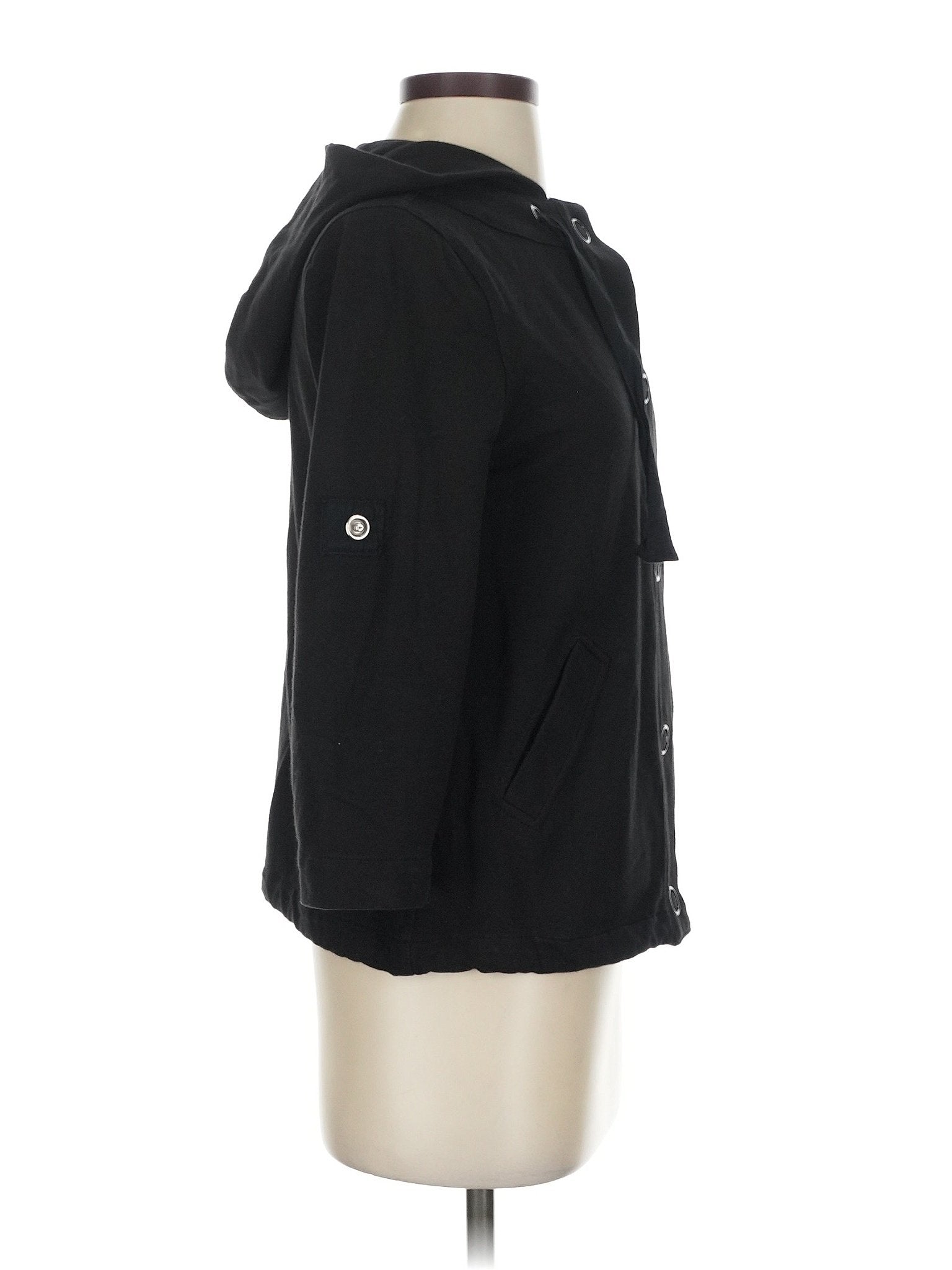 3 size - S