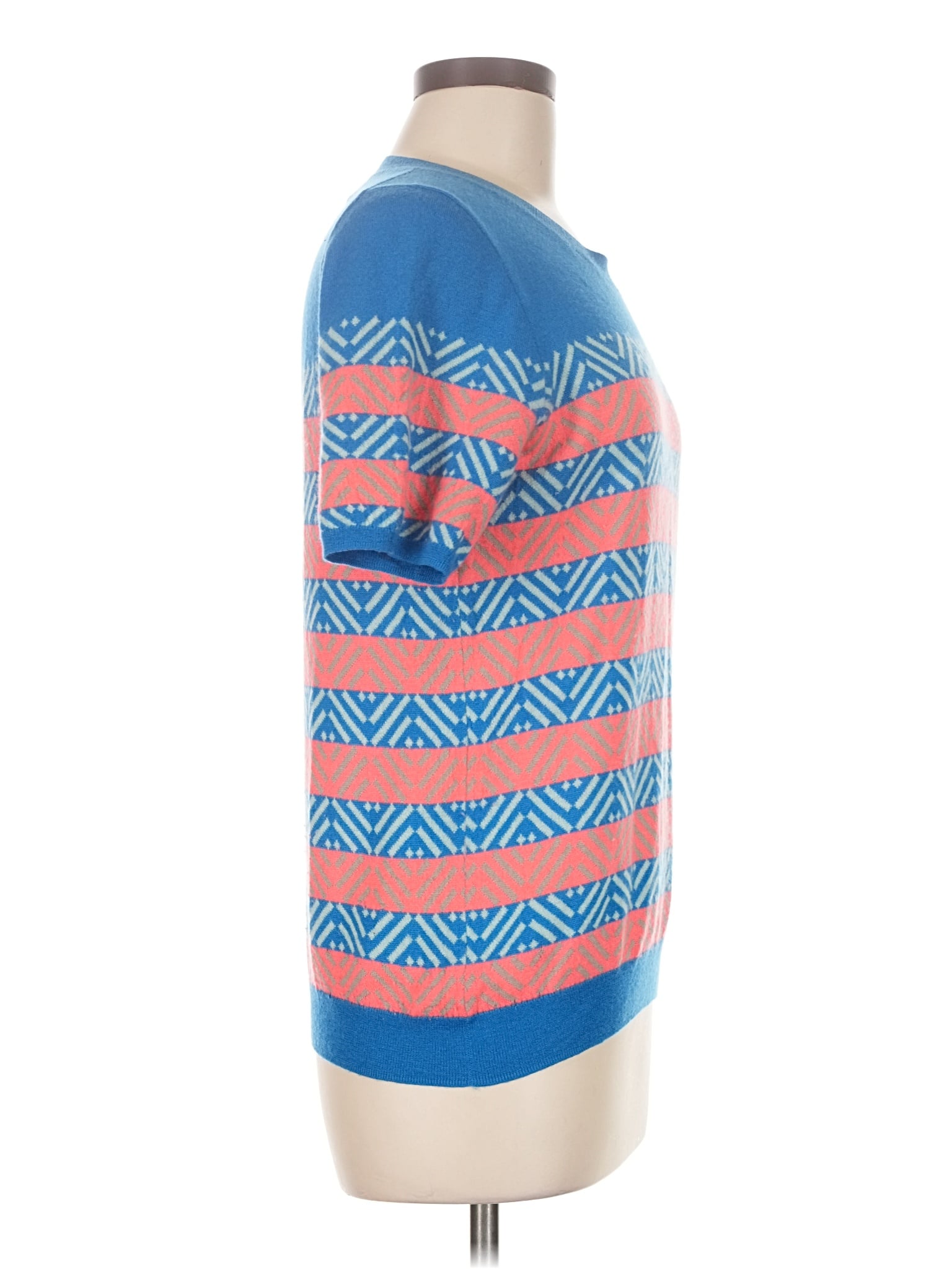 3 size - M