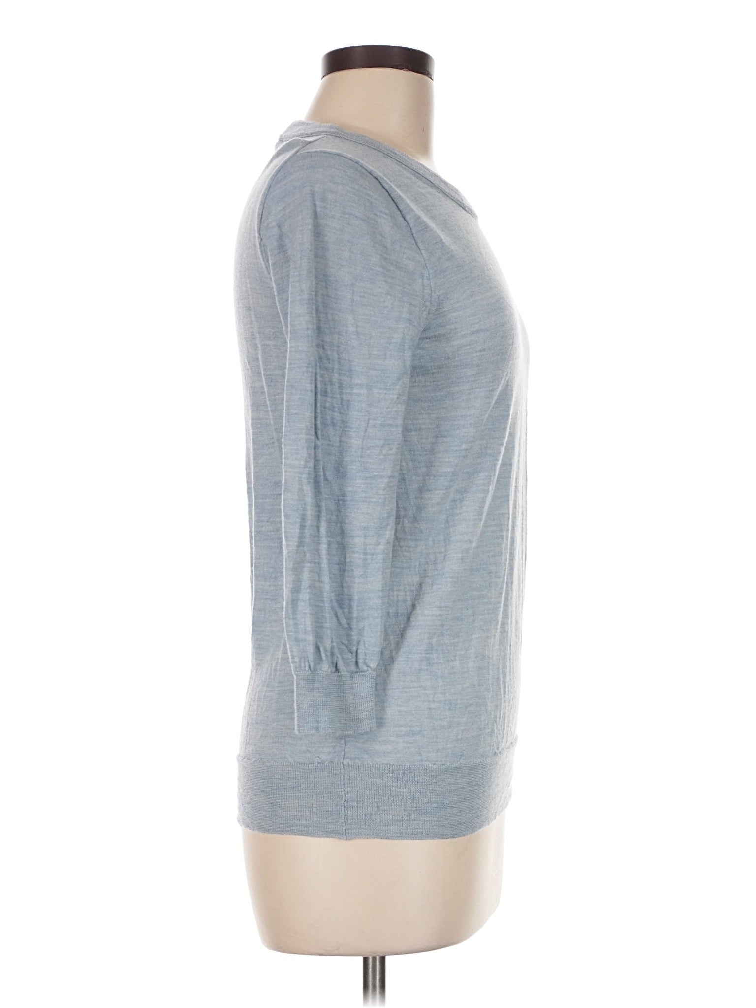 3 size - M