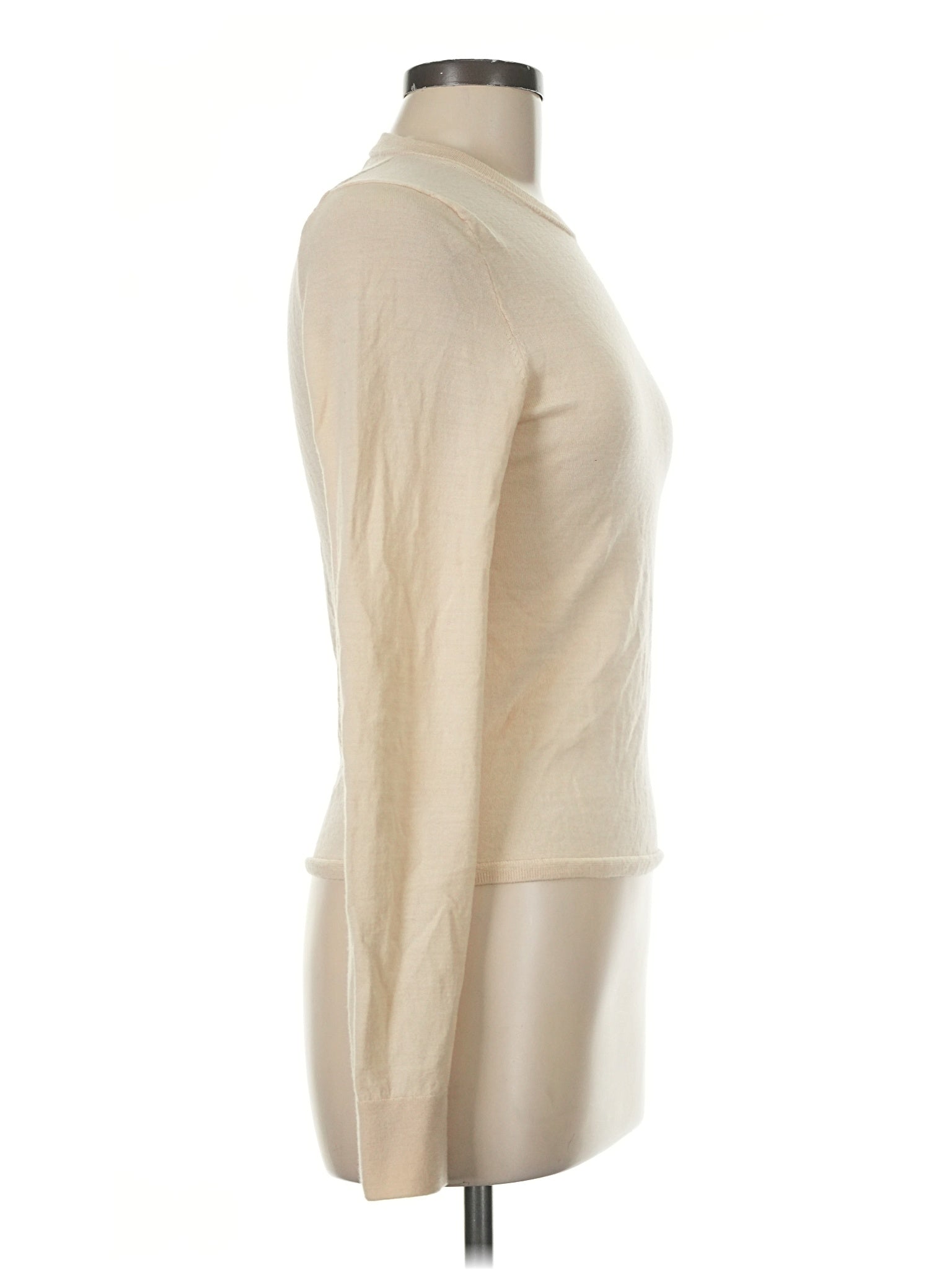 3 size - M
