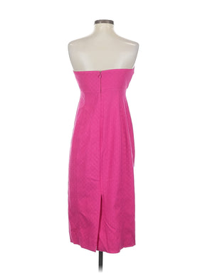 2 size - 4