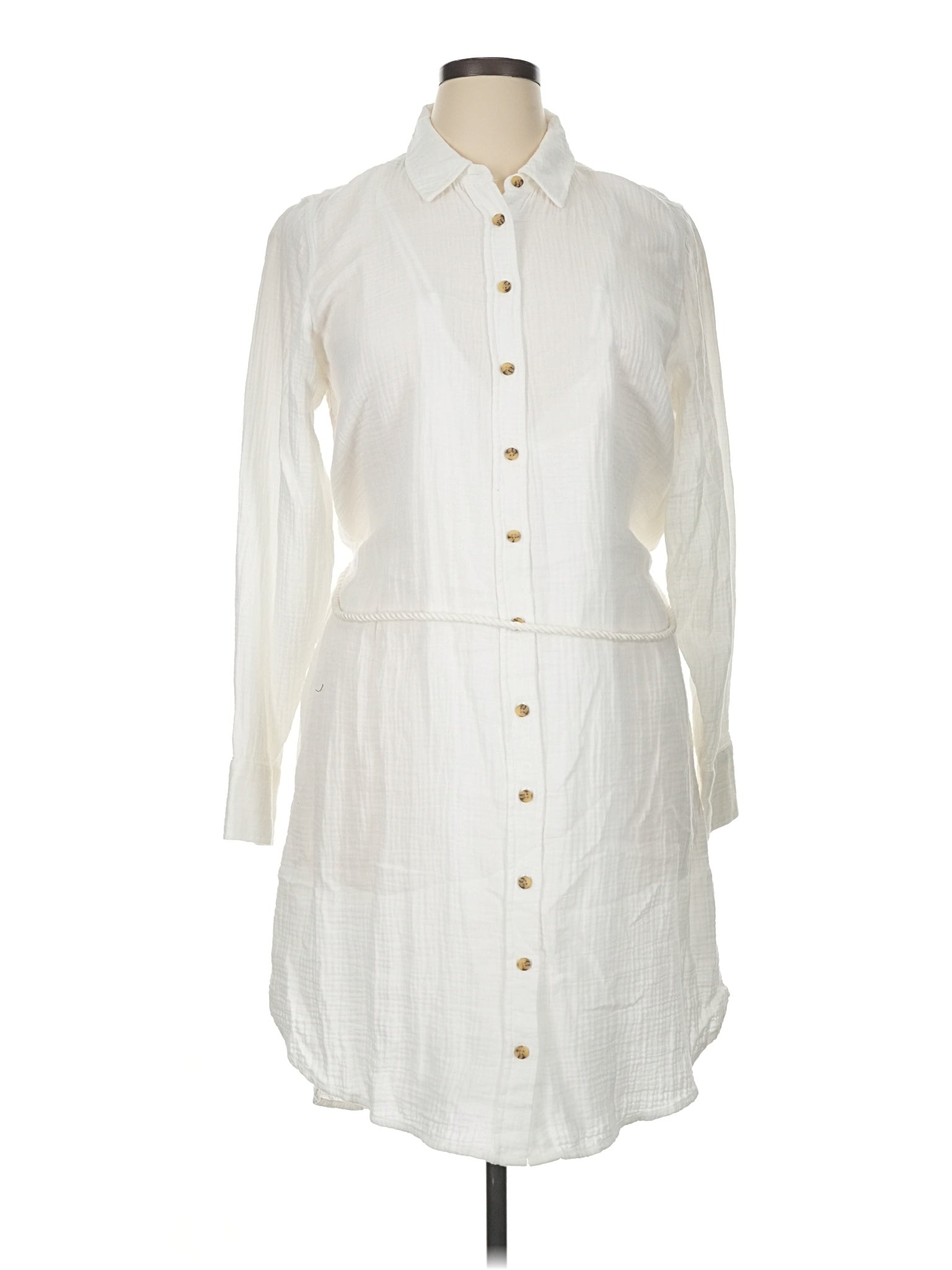 1 size - 14