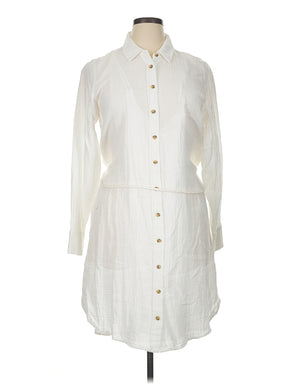 1 size - 14