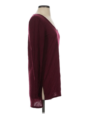 3 size - XS