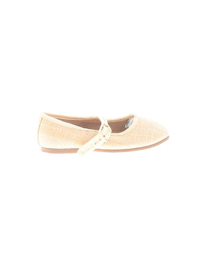1 size - 10