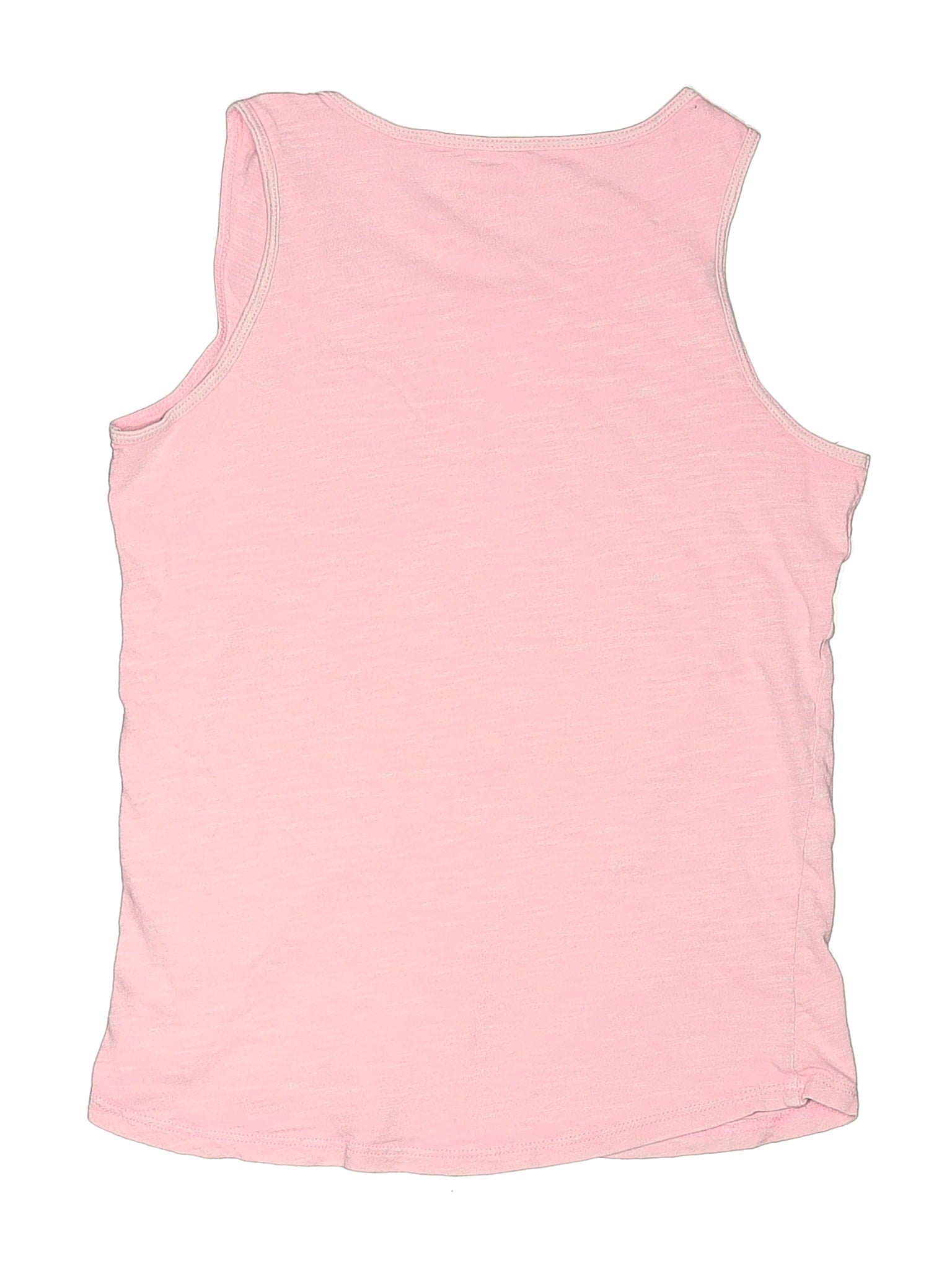 2 size - 10
