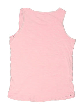 2 size - 10