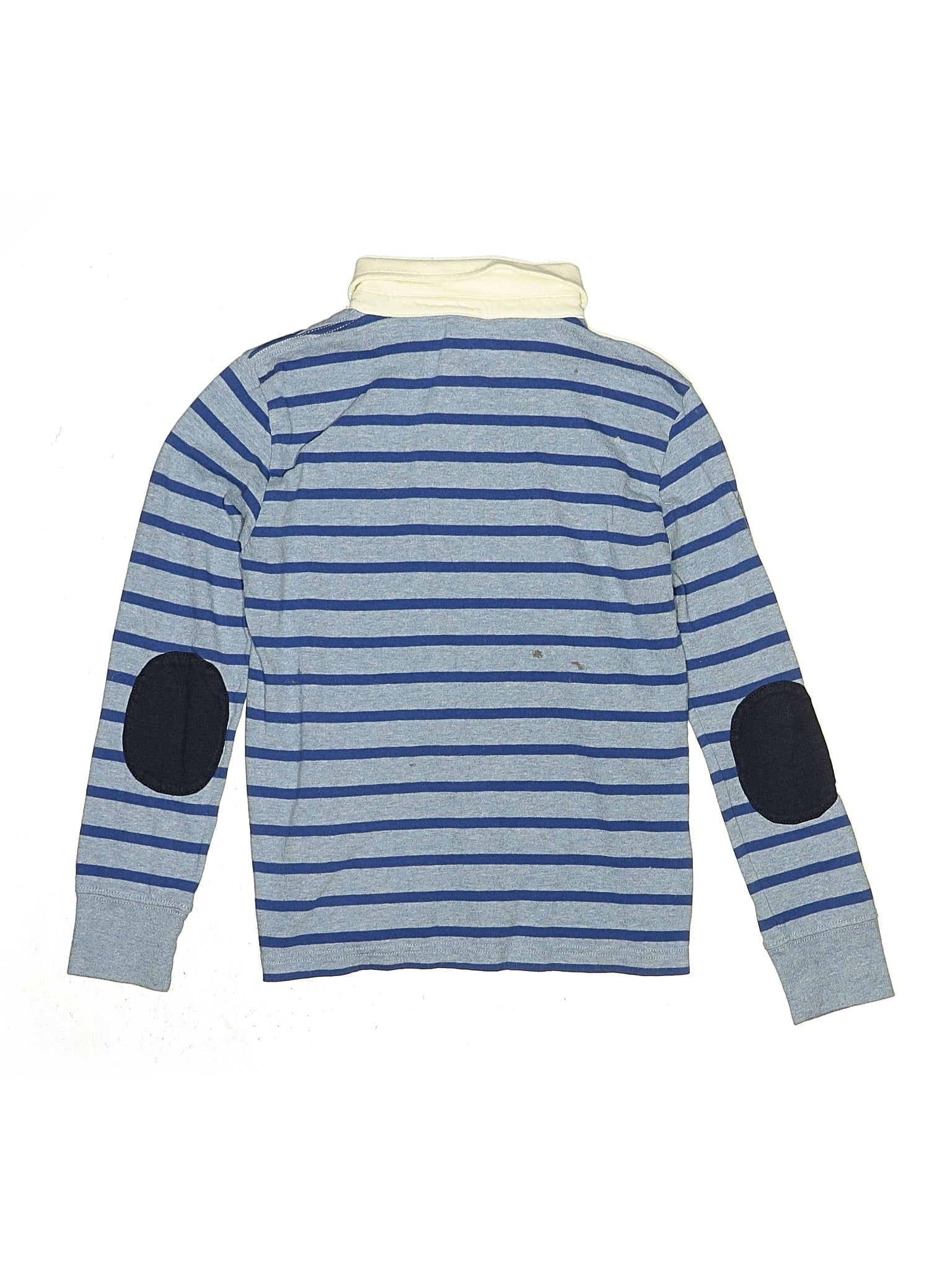 2 size - 8