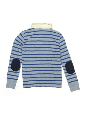 2 size - 8