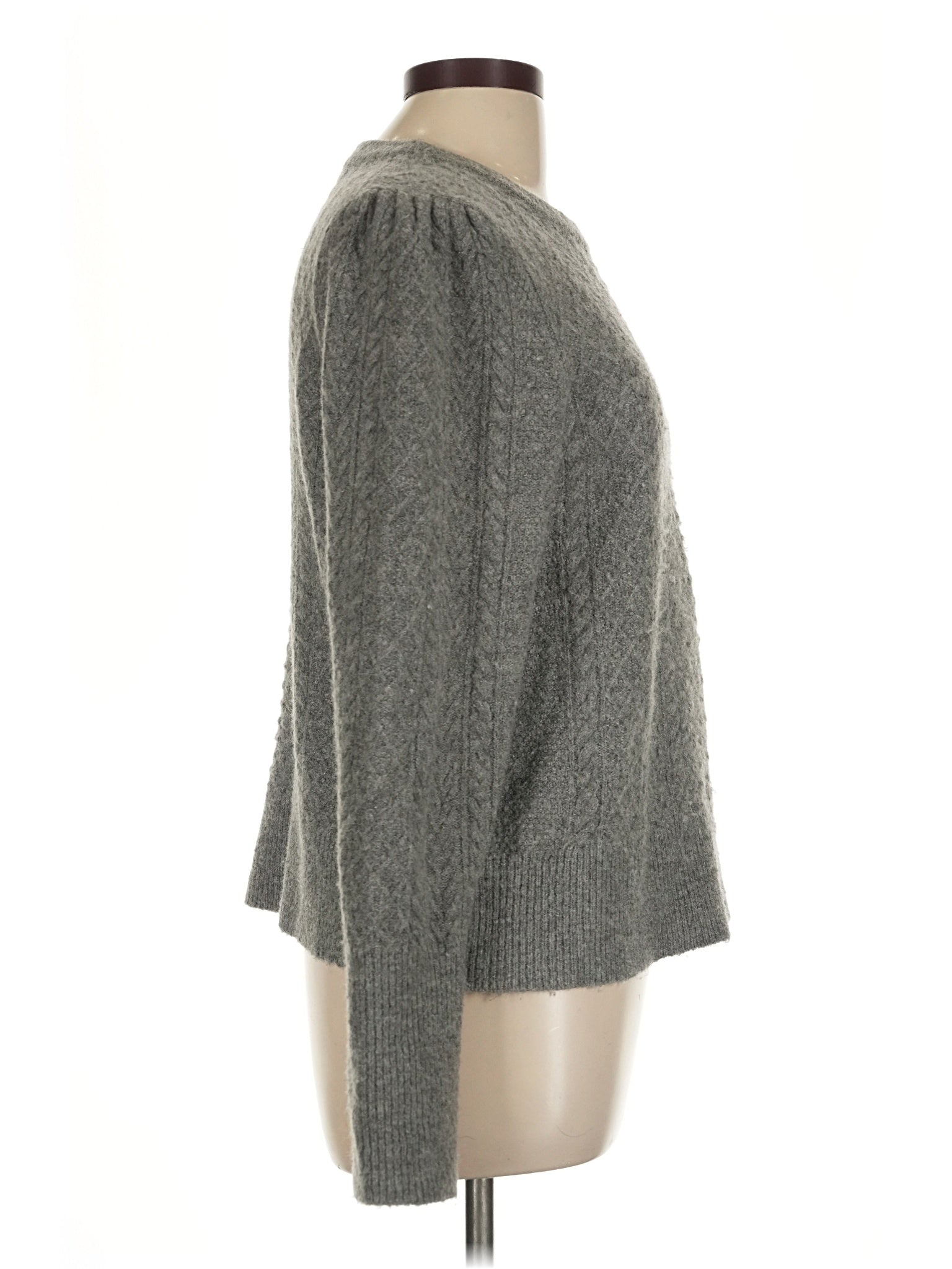 3 size - L