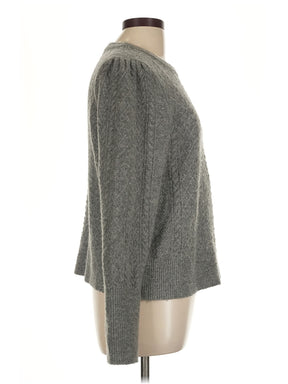 3 size - L