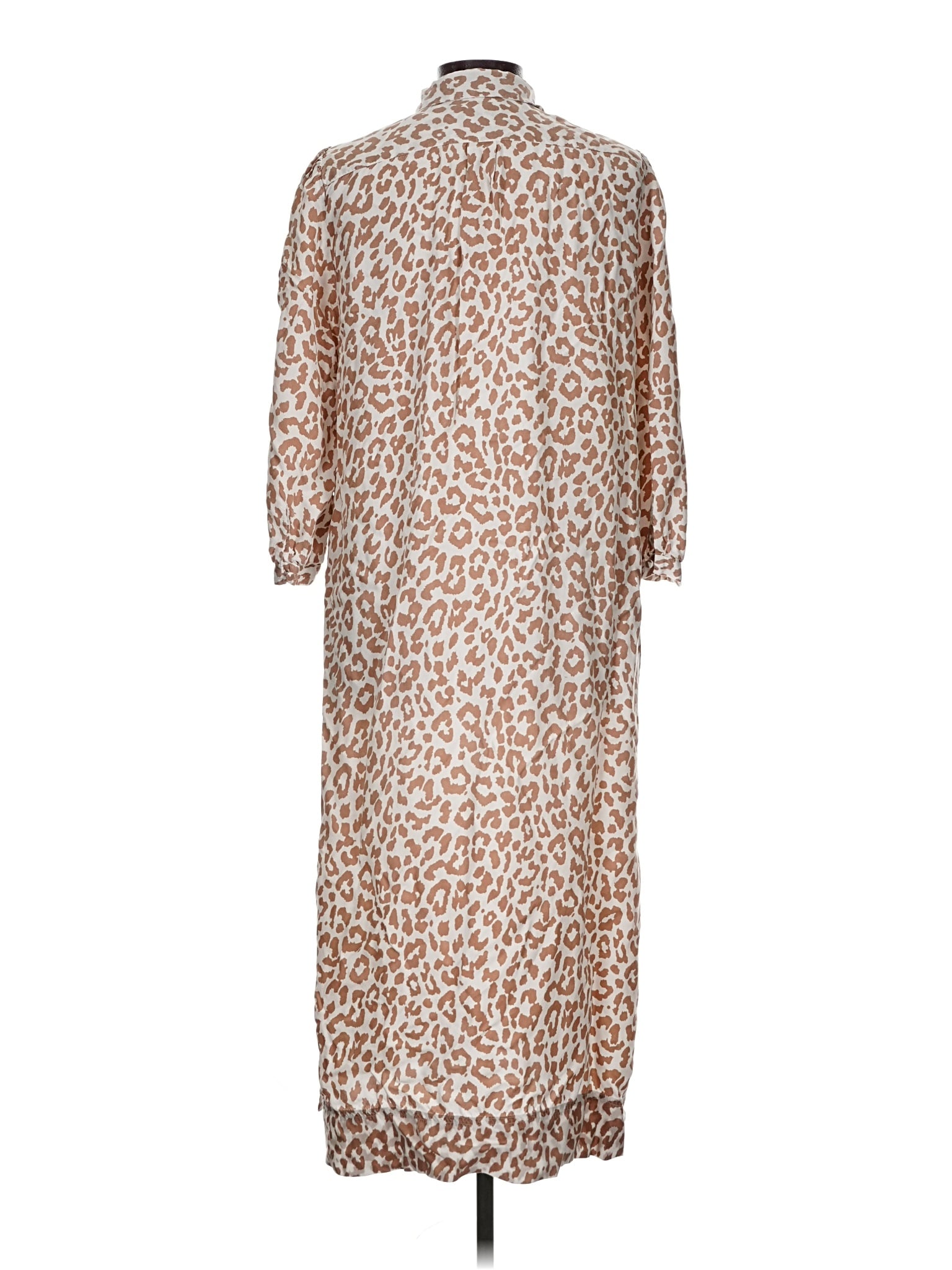 2 size - 12