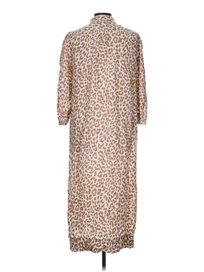 2 size - 12