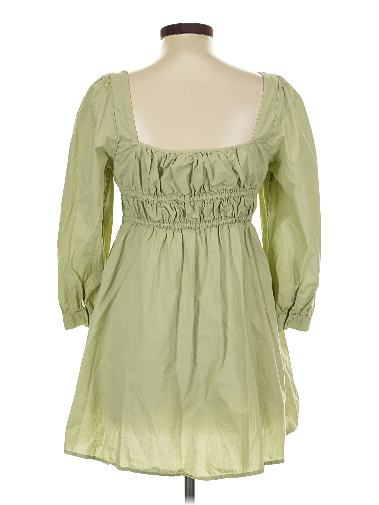 2 size - 10 P