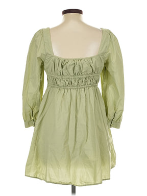 2 size - 10 P