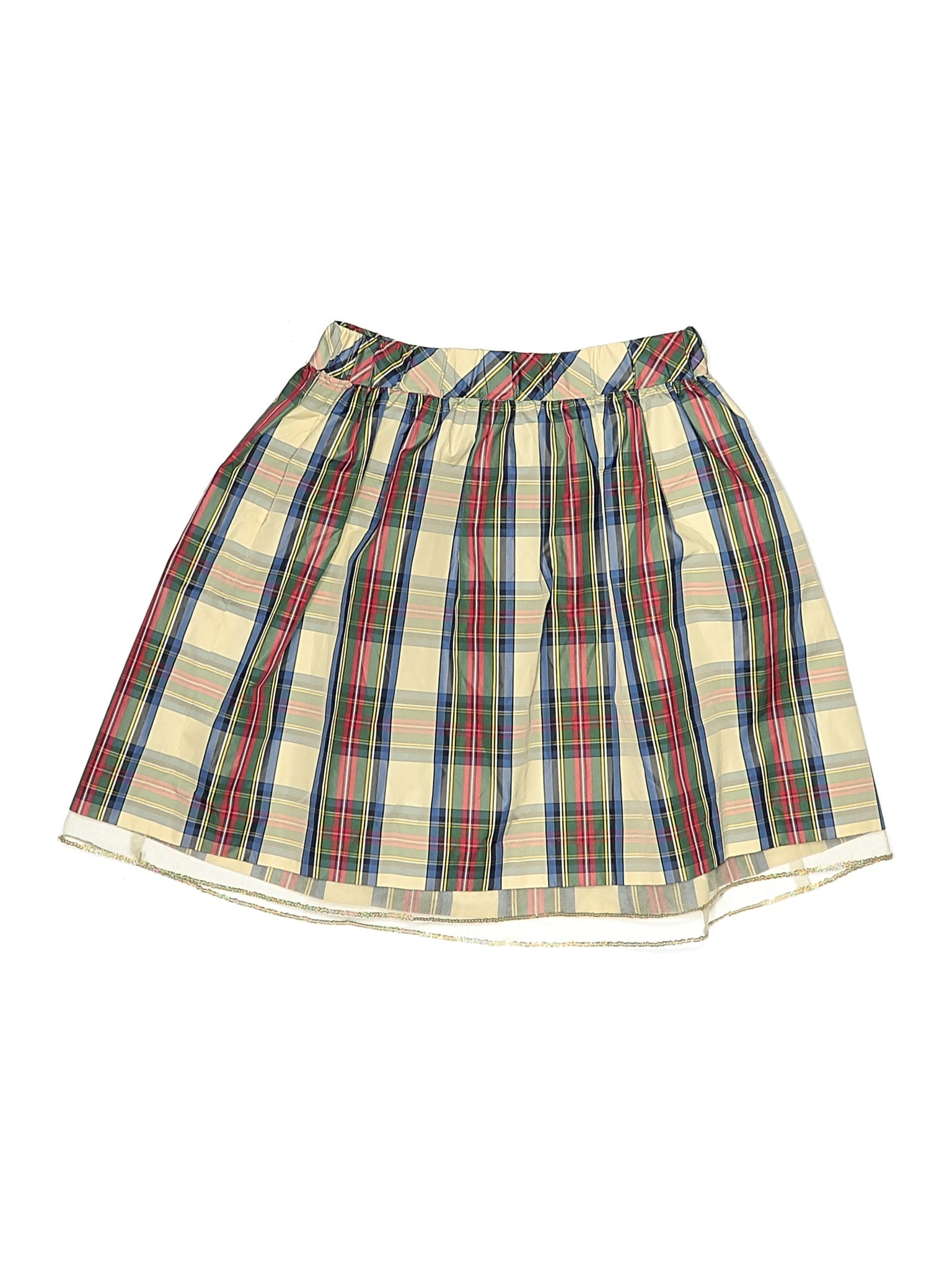 1 size - 14