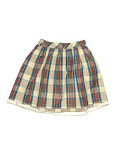 1 size - 14