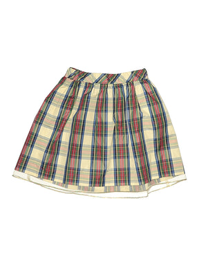 1 size - 14